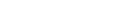 WORTAKROBATIK